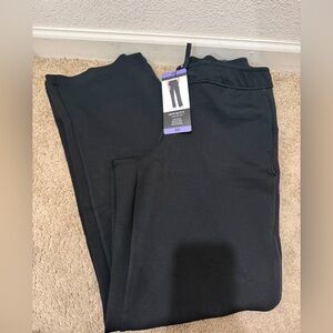 INFINITY linearflex Pants sizeXS (2on hand)